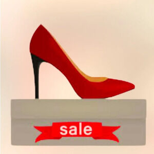 ❤️Show sale❤️ 5 for $100